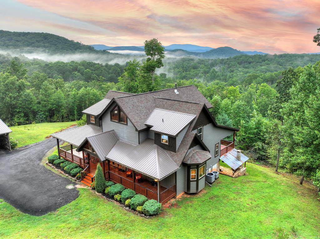 785 Wehunt Road - Photo 1