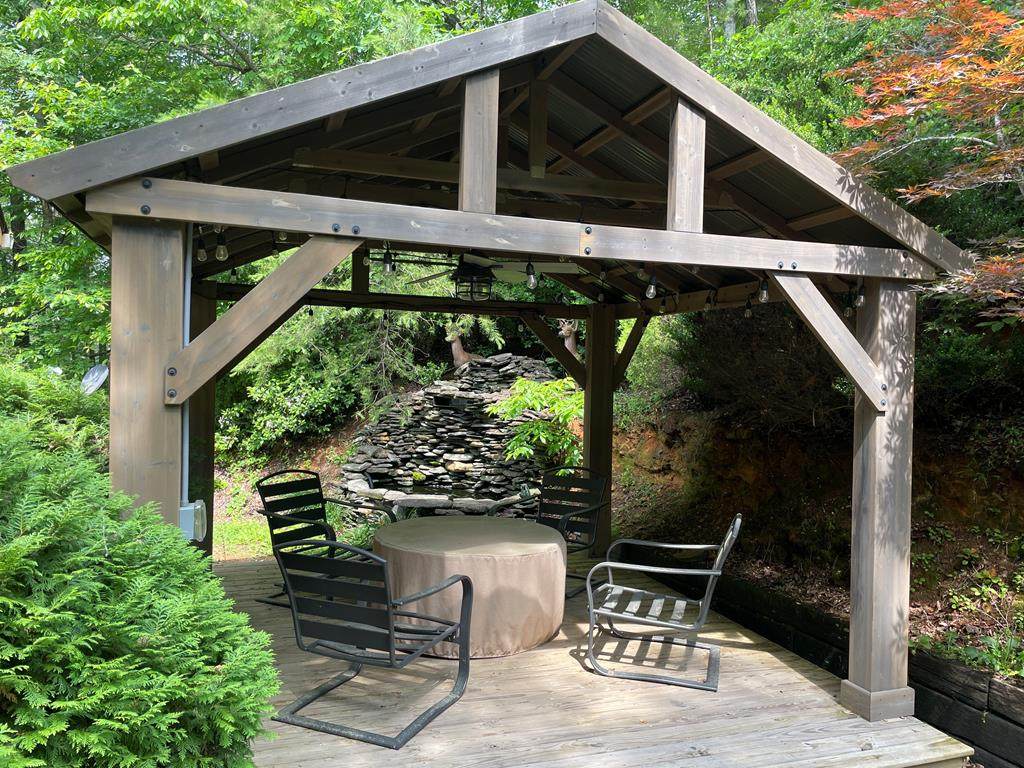 119 Glenview Lane - Photo 1