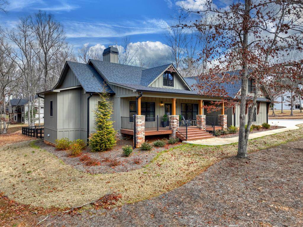 7 Fairview Trail - Photo 1
