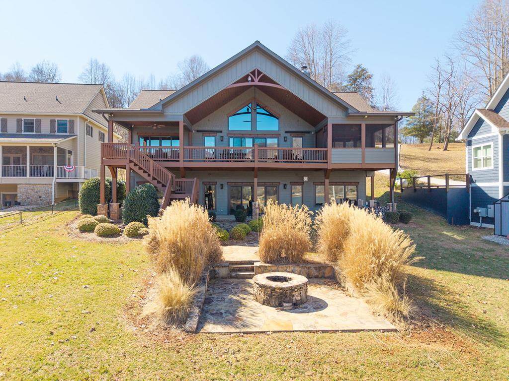 577 Beech Cove Drive - Photo 1