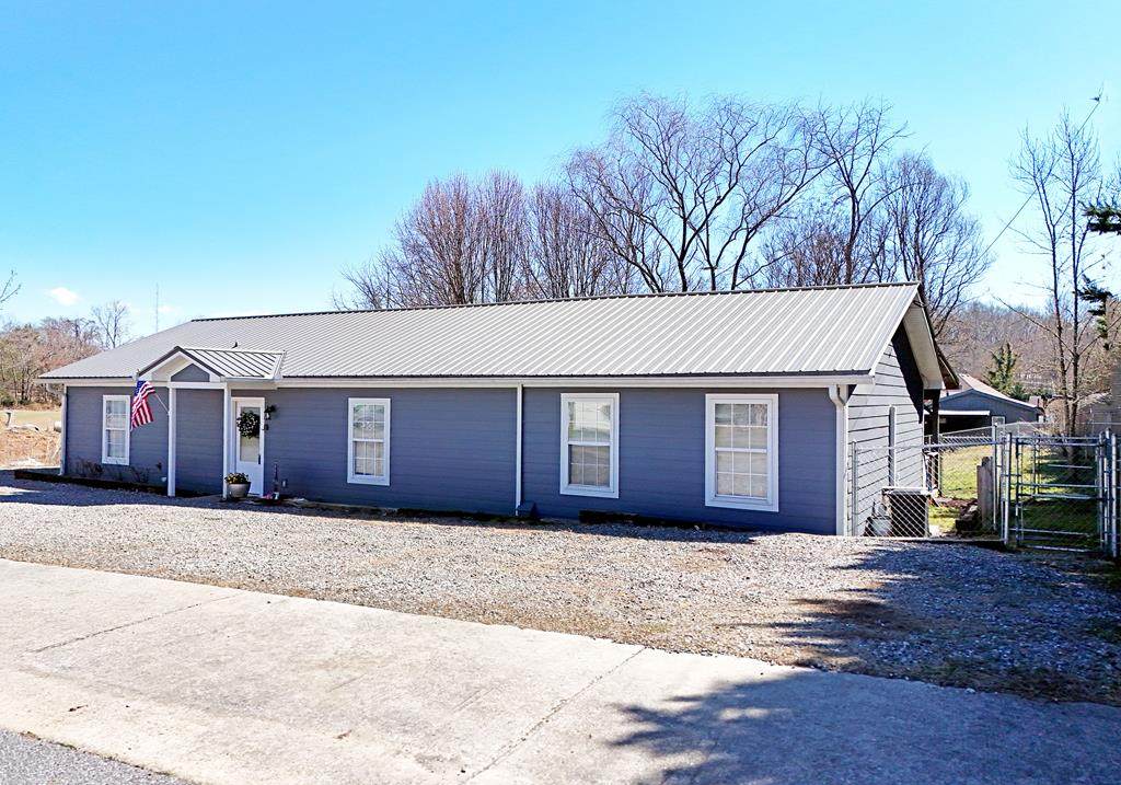 91 Hickory Street - Photo 1
