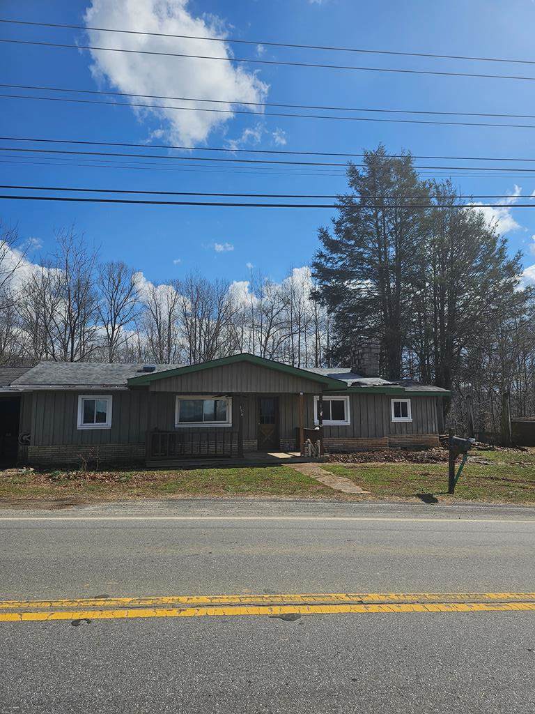 154 Shoe Factory Road - Photo 1