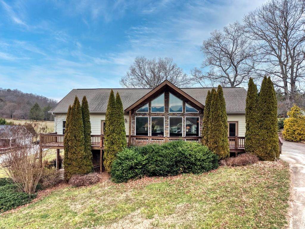 199 River Meadows - Photo 1