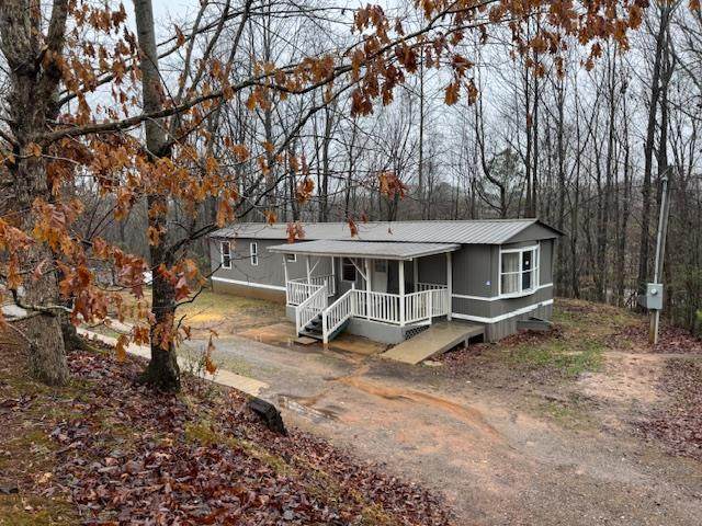 177 Carolyn Drive - Photo 1