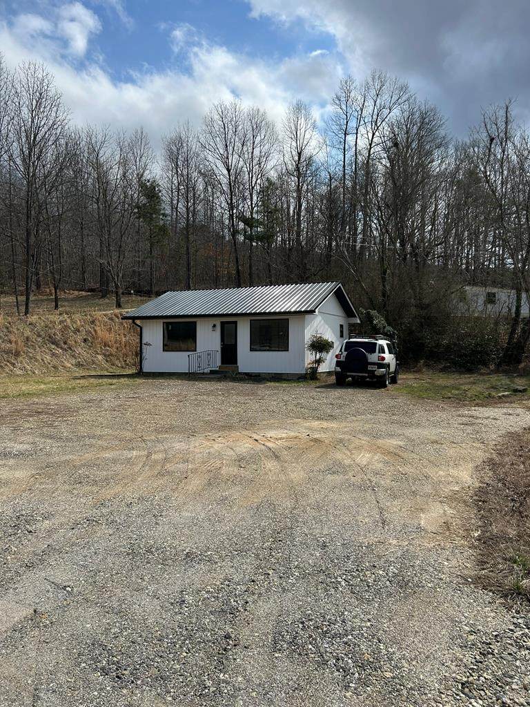 7358 Us Hwy 76 W - Photo 1