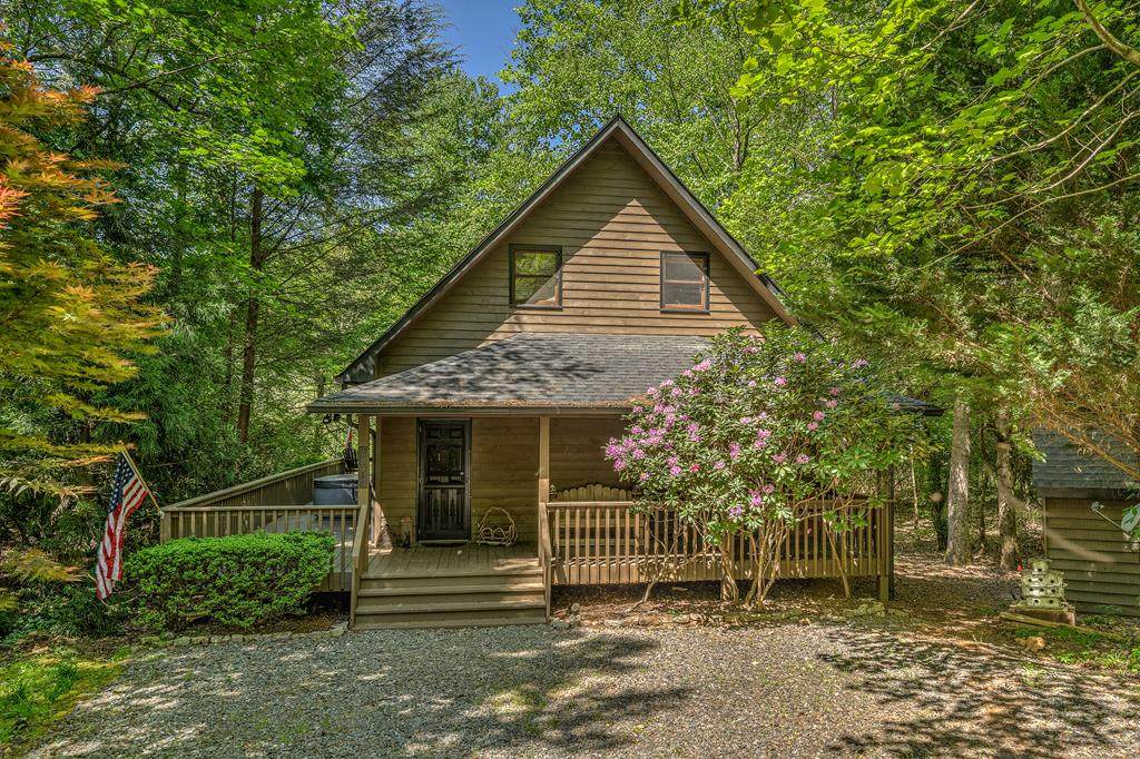 88 Cumberland Lane - Photo 1
