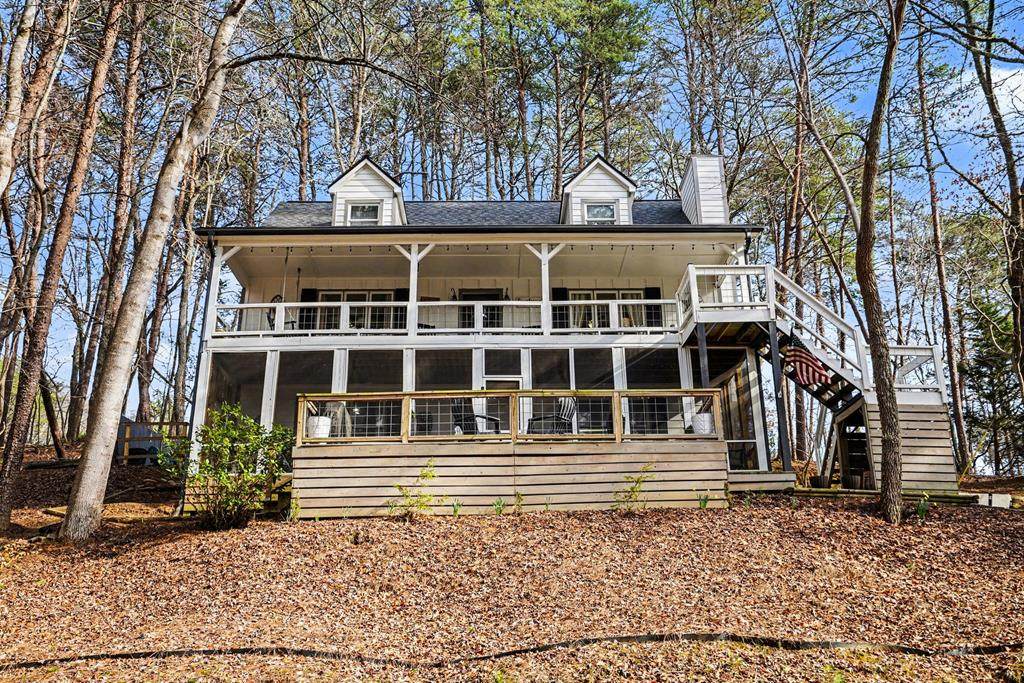 211 Hillside Drive - Photo 1