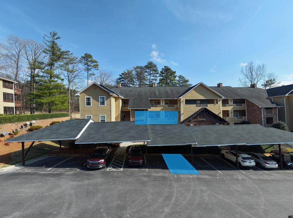 94 Glen Eagle Ct C202 - Photo 1