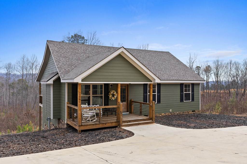 https://bt-photos.global.ssl.fastly.net/negeorgia/orig_boomver_1_425416-2.jpg