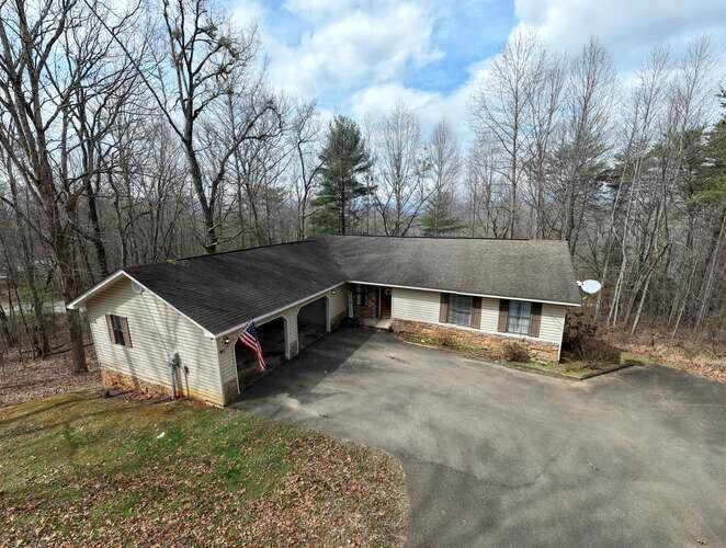 99 Highland Circle - Photo 1