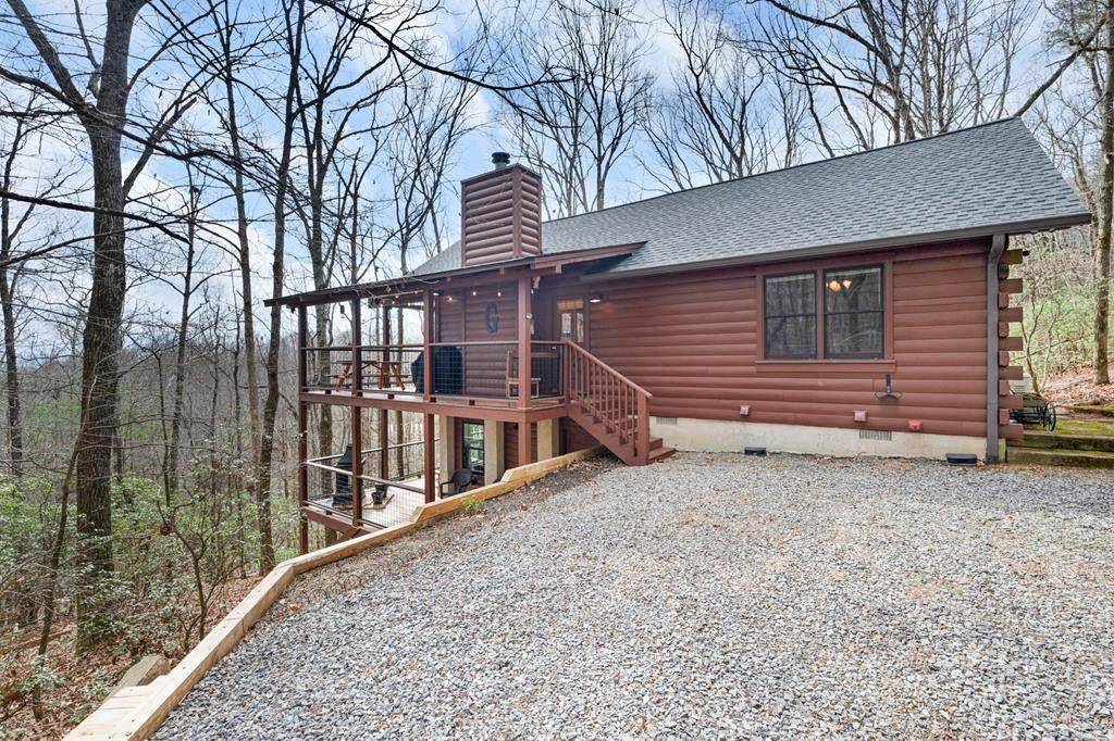 173 Mountain Laurel Lane - Photo 1