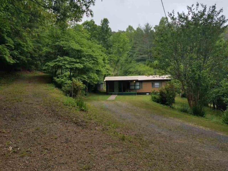 98 Ridgeview Road - Photo 1
