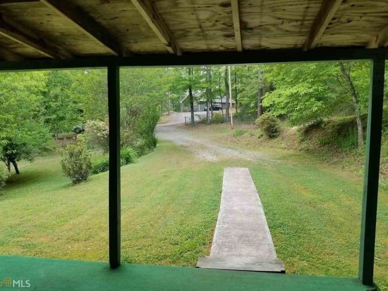 https://bt-photos.global.ssl.fastly.net/negeorgia/orig_boomver_1_428457-2.jpg