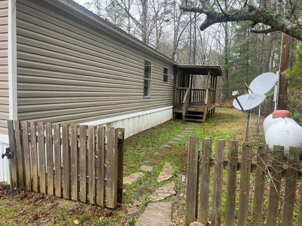 https://bt-photos.global.ssl.fastly.net/negeorgia/orig_boomver_1_428484-2.jpg