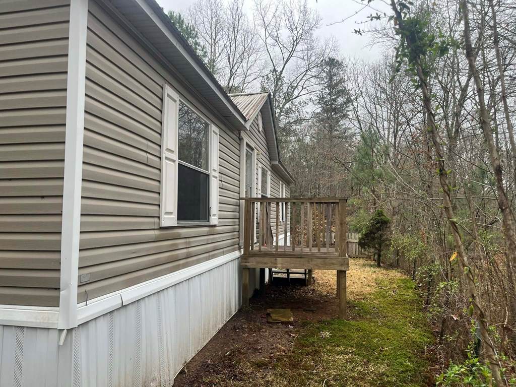 https://bt-photos.global.ssl.fastly.net/negeorgia/orig_boomver_1_428484-2.jpg