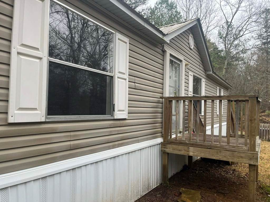 https://bt-photos.global.ssl.fastly.net/negeorgia/orig_boomver_1_428484-2.jpg