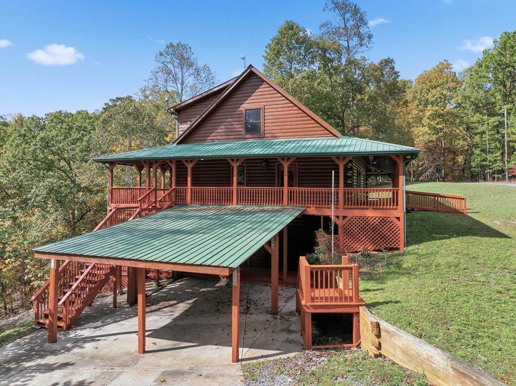 1384 Crystal Lane - Photo 1
