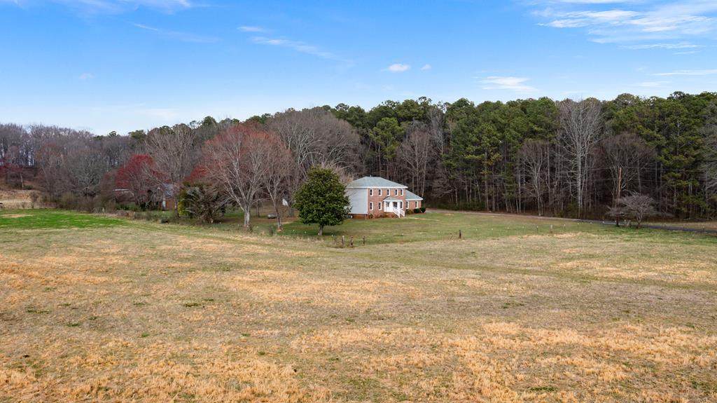 174 Cline Drive - Photo 1