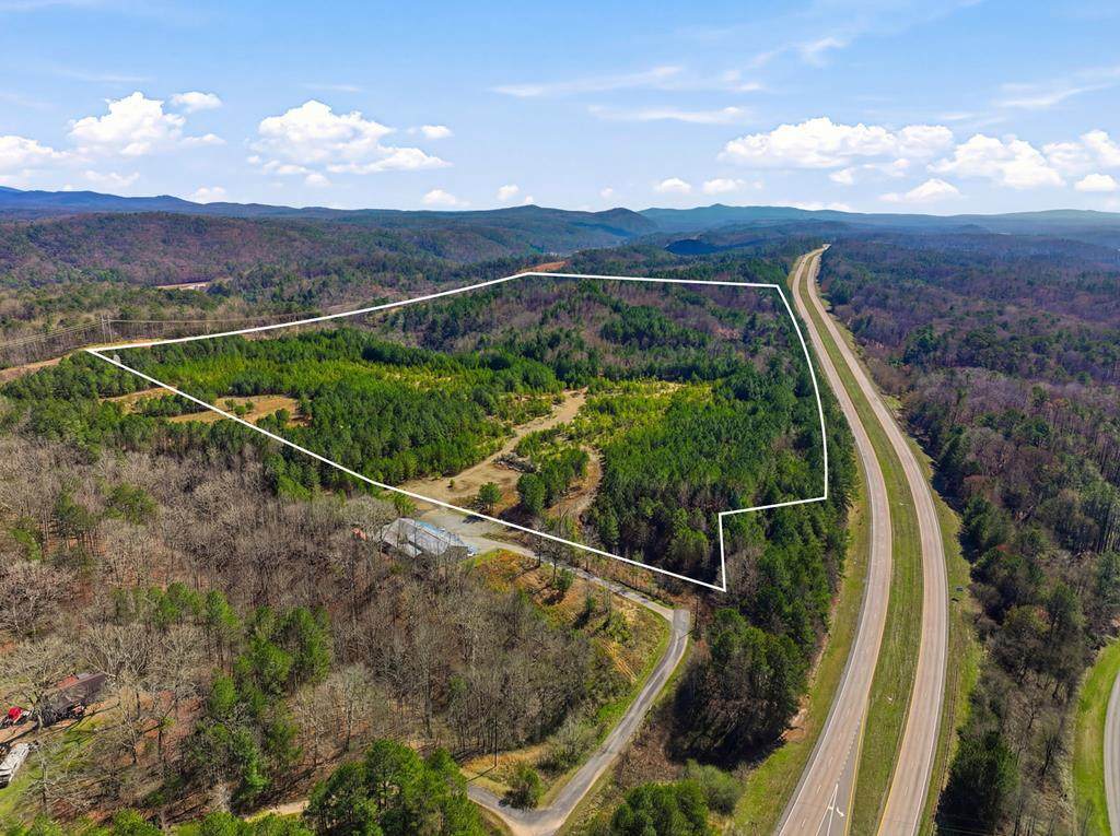 174 Power Sports Drive - Photo 1