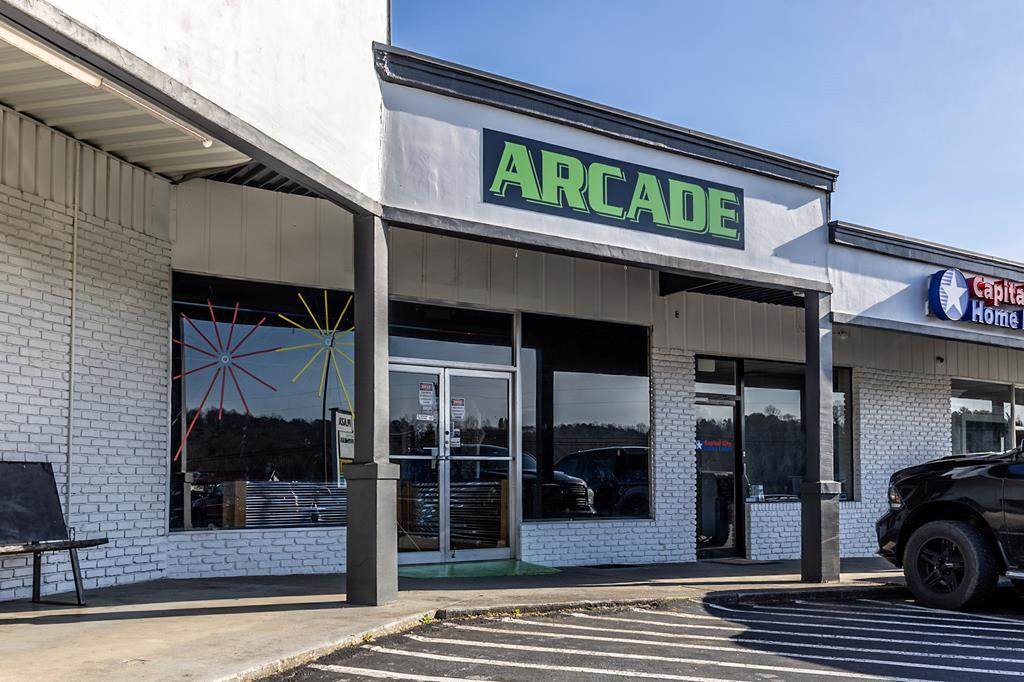 2664 First Street - Photo 1