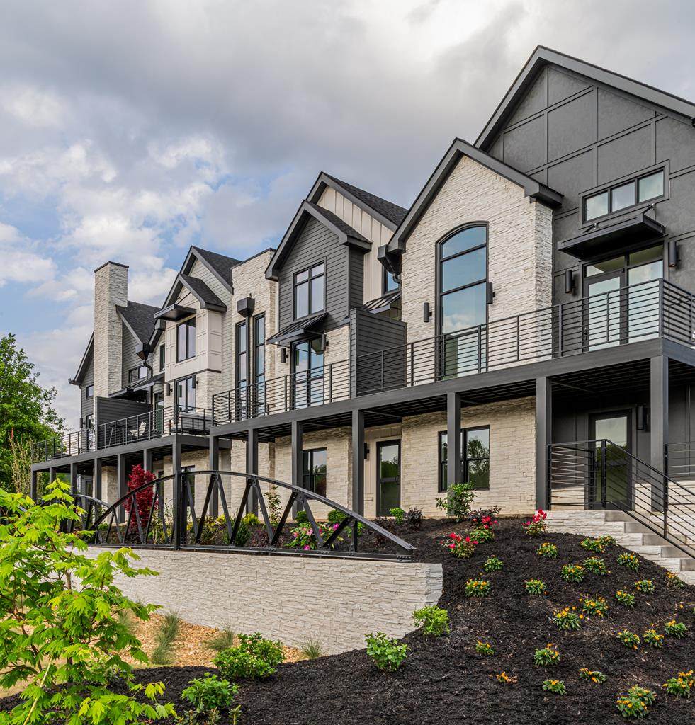 1281 Main Street - Photo 1