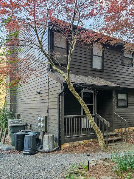 643 Riverside Drive - Photo 1
