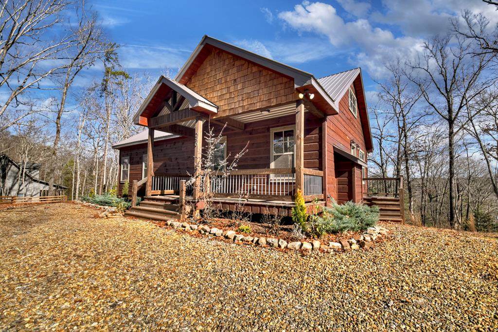 https://bt-photos.global.ssl.fastly.net/negeorgia/orig_boomver_1_429117-2.jpg
