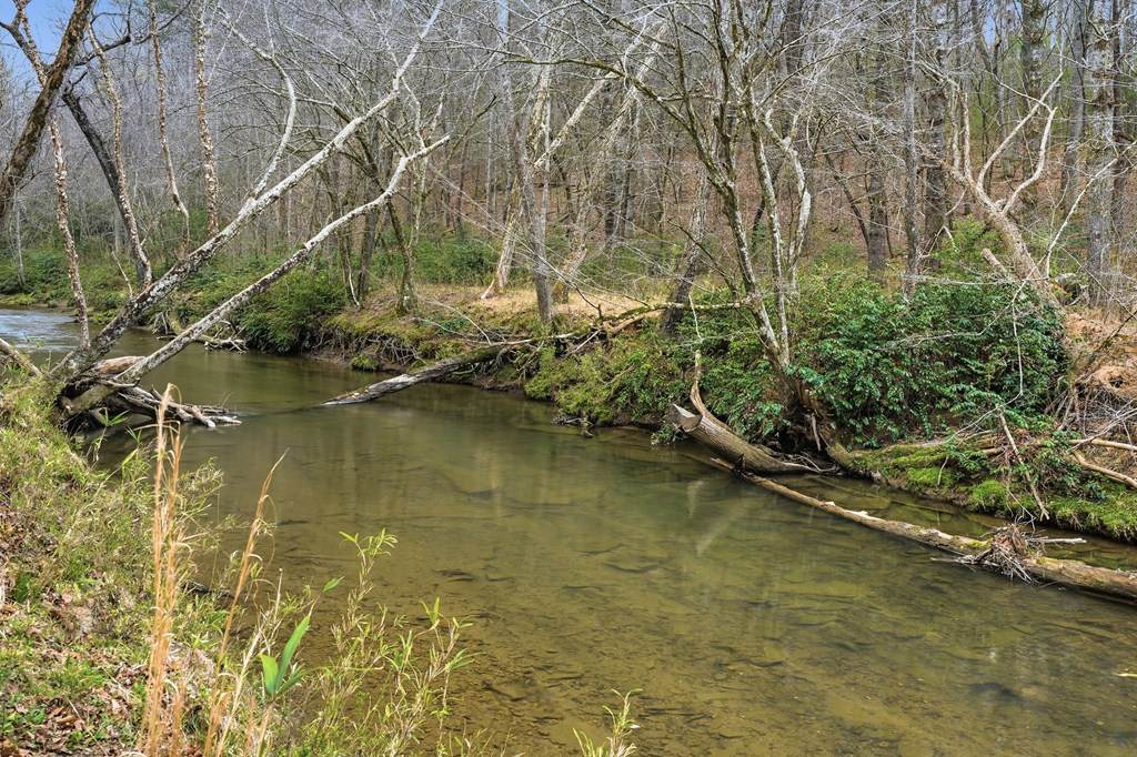 https://bt-photos.global.ssl.fastly.net/negeorgia/orig_boomver_1_429131-2.jpg