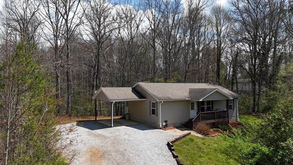 133 Underburg Lane - Photo 1