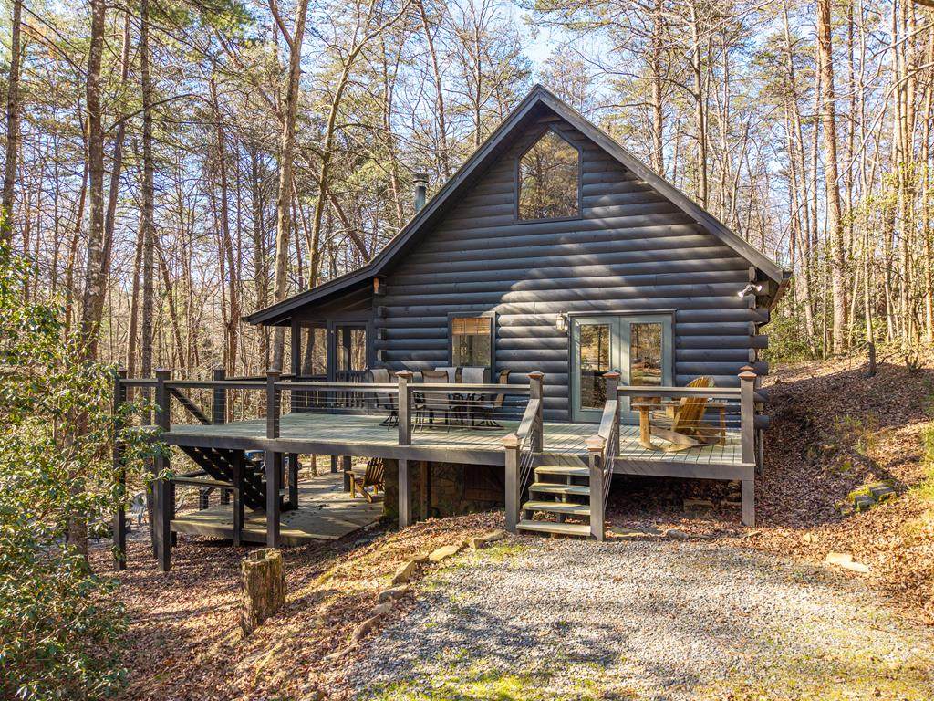 40 Lakeside Drive - Photo 1