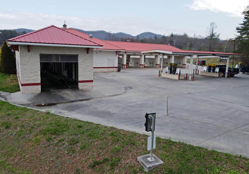 692 Hwy 515 - Photo 1
