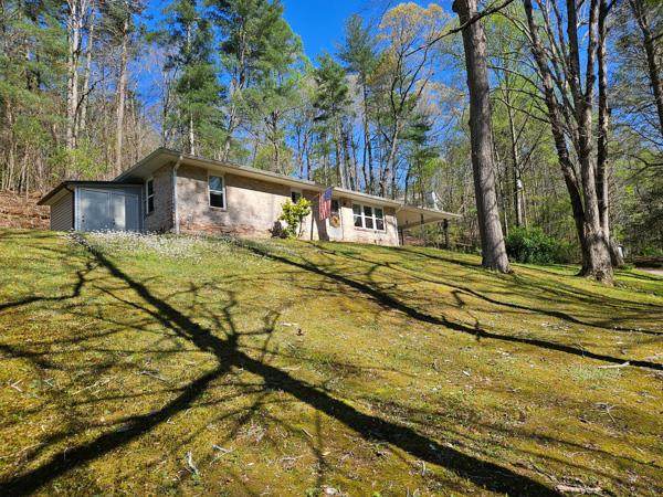 265 Tyler Road - Photo 1
