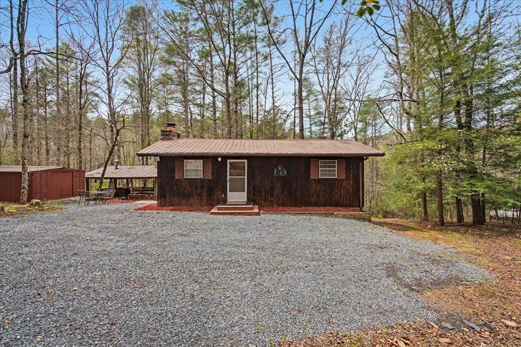 68 Hawk Lane - Photo 1