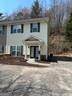 173 Boardtown Rd Unit B - Photo 1