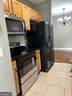 173 Boardtown Rd Unit B - Photo 2