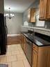 173 Boardtown Rd Unit B - Photo 3