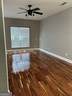 173 Boardtown Rd Unit B - Photo 4