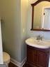 173 Boardtown Rd Unit B - Photo 5