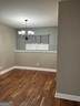 173 Boardtown Rd Unit B - Photo 6