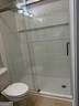 173 Boardtown Rd Unit B - Photo 8