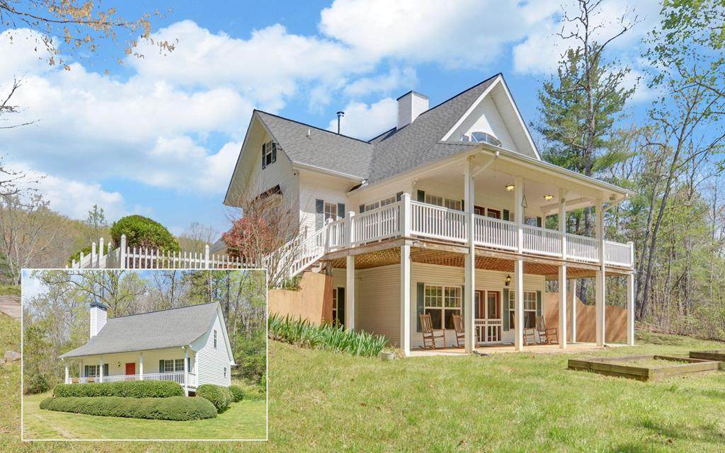 202 Dove Lane - Photo 1