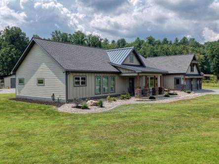 186 Rice Landing Ct. - Photo 1