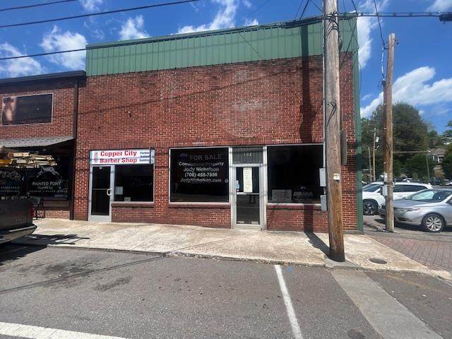 102 Ocoee Street - Photo 1