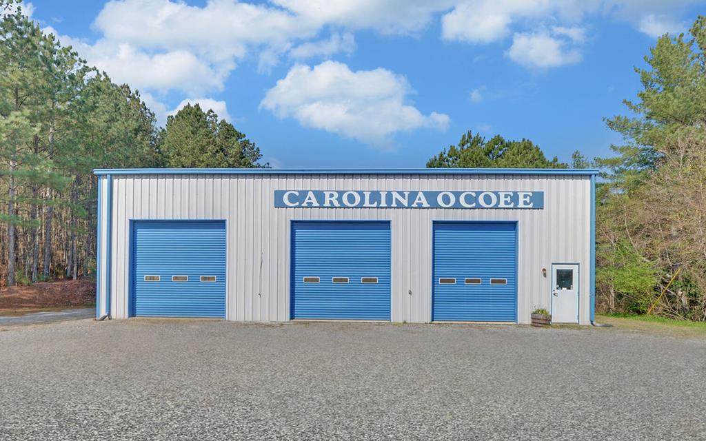 225 Industrial Drive - Photo 1