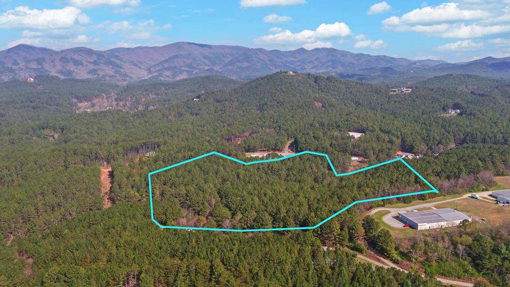 Lot 15 Industrial Drive - Photo 1