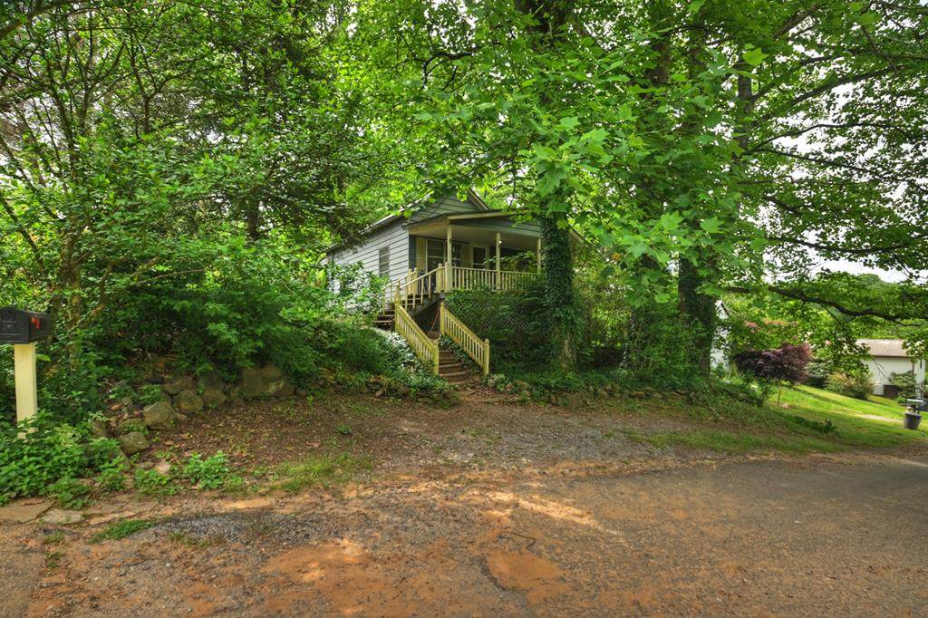 142 First Street - Photo 1