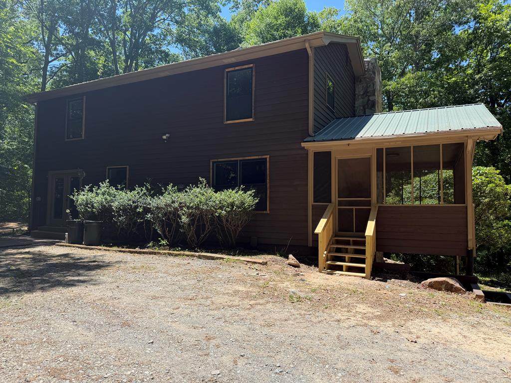 18607 Morganton Hwy - Photo 1