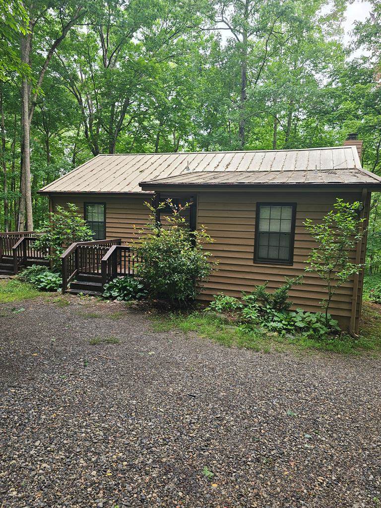 79 Coby Ann Lane - Photo 1