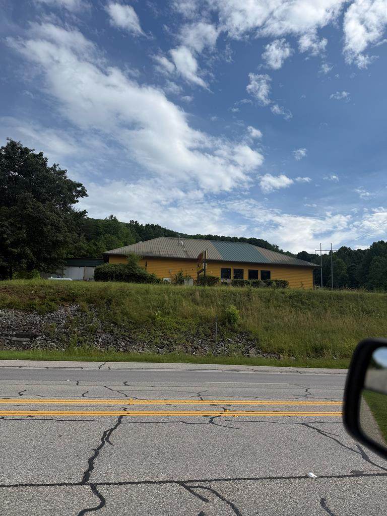 3064 Us Hwy 76 W - Photo 1