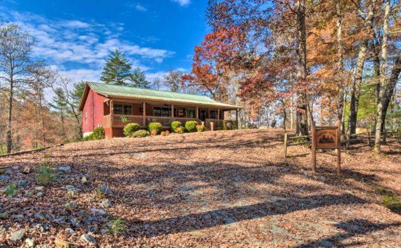 35 Cameo Court - Photo 1